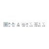 sporak talovy plynovy s plynovou troubou tpf 98g rm gastro