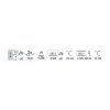 sporak talovy plynovy s plynovou troubou tpf2 98 g rm gastro