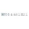 sporak talovy plynovy s plynovou troubou tpf2 912 g rm gastro