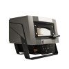 pec na pizzu elektricka rotacni cuppone mantegna 28 kw (1)