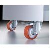 pec na pizzu rotacni cuppone giotto gt1401ts elektricka s podstavcem (8)