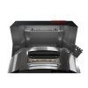 pec na pizzu rotacni cuppone giotto gt1401ts elektricka s podstavcem (5)