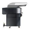 pec na pizzu rotacni cuppone giotto gt1401ts elektricka s podstavcem (4)