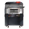 pec na pizzu rotacni cuppone giotto gt1401ts elektricka s podstavcem (1)