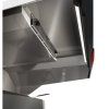 pec na pizzu rotacni cuppone giotto gt1401ts elektricka s podstavcem