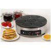 palacinkovac elektricky krampouz ctro4 litina 40 cm 3600 w 230 v (1)