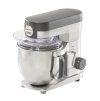RC PLANETARY MIXERS RM8