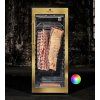 PixelBin AI Editor 1773318420980