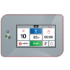 Snímek obrazovky 2026 05 20 125051