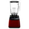 mixer domaci blendtec designer series 650 pomegranate 1x nadoba wildside (2)