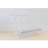 L3BlcmZpb24vYzNmM2U2NTgtYjhiMi00NmUyLTljMTItMzhmMzA3N2UxOWE3LmpwZw==