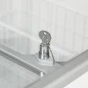 L3BlcmZpb24vMjA0ZjczZTUtZjZiOS00YWRmLWI1ZTYtMjE0MTA3NzUzMGQyLnBuZw==