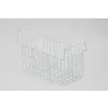 L3BlcmZpb24vMDVlNWFlZDgtY2RiYi00ODk2LTllZDAtMTVjM2IzOWFjNDUzLmpwZw==