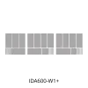 L3BlcmZpb24vNDg3NTA0ODYtNDZkMy00OTliLWI3MmMtMDEyNmYzMDc5MjU5LnBuZw==