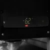 L3BlcmZpb24vY2QyNzZiNzEtNmNkYS00ZTczLTkxZWItODcxNWNiOTc4ZjRkLnBuZw==
