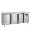 Chladící stůl Tefcold BK 310