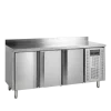 sk 6310