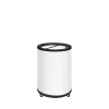 cf78