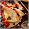 palacinkovac elektricky krampouz ctro4 litina 40 cm 3600 w 230 v