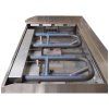 plotna grilovaci plynova krampouz ggcic4 2 x 3kw s termostatem (1)