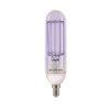 zarovka led uv a usporna 5we14 specialni pro lapace hmyzu