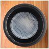 podlozka silikonova perforovana 40 cm do ryzovaru n8094 (3)