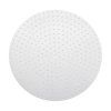 podlozka silikonova perforovana 40 cm do ryzovaru n8094 (1)