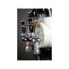 vyrobnik ledove triste granity aurora 2x6 ltr (2)