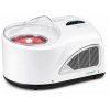 domaci vyrobnik zmrzliny nemox gelato nxt1 l automatica s kompresorem bily (1)