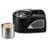 domaci vyrobnik zmrzliny nemox gelato nxt1 l automatica s kompresorem bily (7)