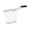 kitchenaid toustovac 5kmt221eer kralovska cervena