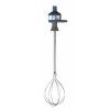 slehac ponorny mp 450 xl fw ultra c led 34280
