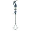 slehac ponorny mp 450 xl fw ultra c led 34280