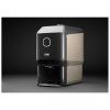 lis na citrusy automaticky zumex soul 2 black natural sand