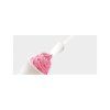 mixer ceado m105r na tocenou zmrzlinu a jogurty pro vyjimatelnou lzici