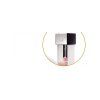 mixer ceado m105r na tocenou zmrzlinu a jogurty pro vyjimatelnou lzici