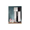 mixer ceado m105r na tocenou zmrzlinu a jogurty pro vyjimatelnou lzici