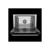 horkovzdusna konvekcni pec unox xf003 linemicro 3x 342x242 countertop roberta