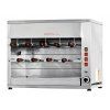 gril plynovy churrasco cm9ag