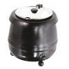 PixelBin AI Editor 1770900753787