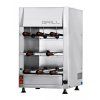 gril plynovy churrasco cm8ag