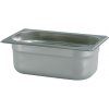 gastronadoba nerezova gn 13 325 x 176 mm hloubka 100 mm vl 13100
