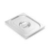 viko nerezove gn 12 na gn plne s uchyty m 12001 u