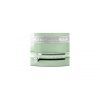 kitchenaid rychlovarna konvice artisan 5kek1522 pistaciova