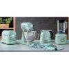 kitchenaid rychlovarna konvice artisan 5kek1522 pistaciova