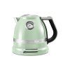 kitchenaid rychlovarna konvice artisan 5kek1522 pistaciova