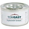 pasta do chafingu 200 g