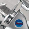 narezovy stroj gravitacni galileo 350 evo automatica