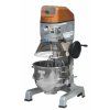 PixelBin AI Editor 1773739546180