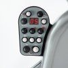 narezovy stroj gravitacni galileo 350 evo automatica evo top